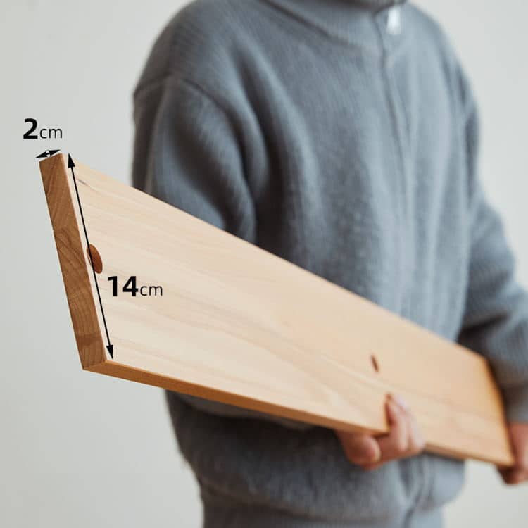 Modern Queen Cherry Wood Bed in Natural Wood Color Durable Cal King Design for Your Room hykmq-771 Modern Queen Cherry Wood Bed in Natural Wood Color Durable Cal King Design for Your Room hykmq-771