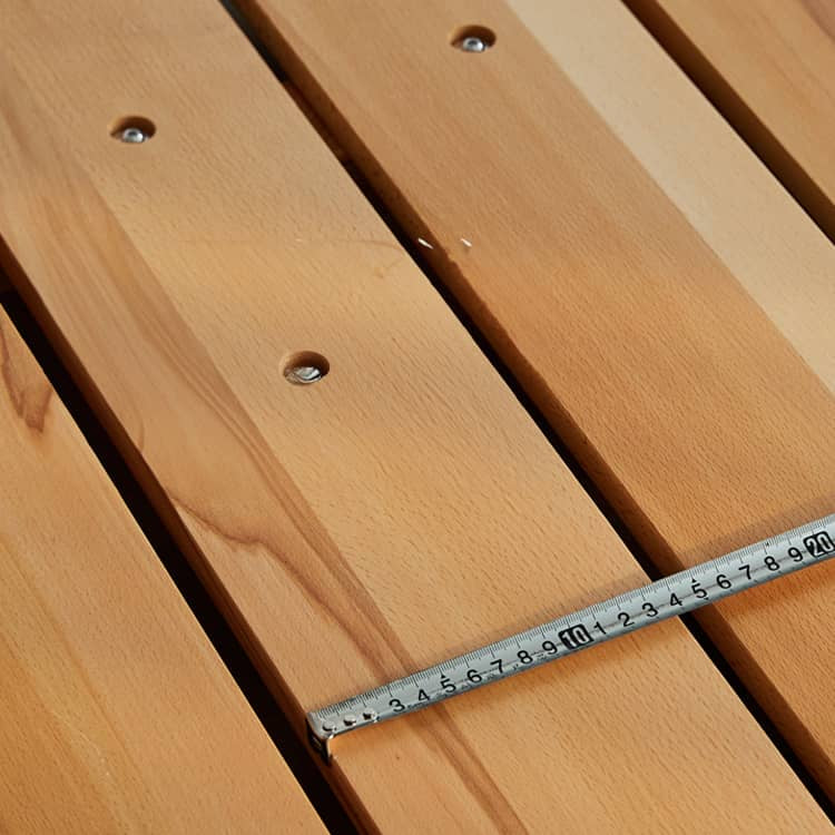 Modern Queen Cherry Wood Bed in Natural Wood Color Durable Cal King Design for Your Room hykmq-771 Modern Queen Cherry Wood Bed in Natural Wood Color Durable Cal King Design for Your Room hykmq-771