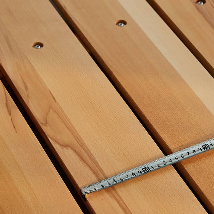 Modern Queen Cherry Wood Bed in Natural Wood Color Durable Cal King Design for Your Room hykmq-771 Modern Queen Cherry Wood Bed in Natural Wood Color Durable Cal King Design for Your Room hykmq-771