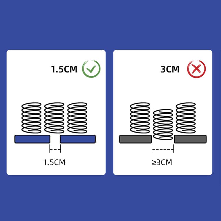 Modern Queen Size Cherry Wood Bed Frame - Natural Wood Finish California King Size Bed for Bedroom hykmq-773 Modern Queen Size Cherry Wood Bed Frame - Natural Wood Finish California King Size Bed for Bedroom hykmq-773