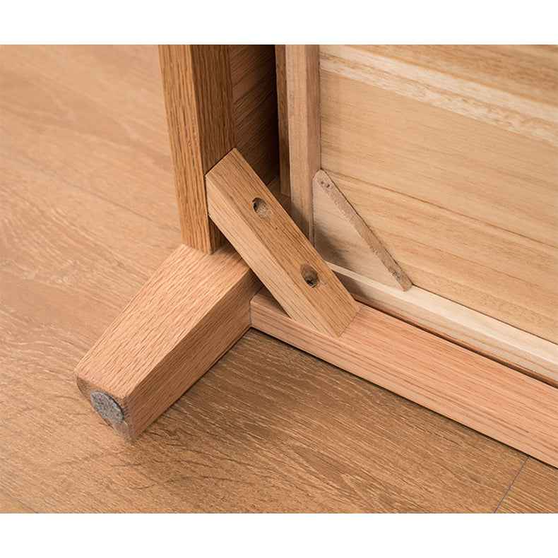 Minimalistic Rectangular Wooden Coffee Table with Storage - Modern for LIvingroom hym-1536 Minimalistic Rectangular Wooden Coffee Table with Storage - Modern for LIvingroom hym-1536