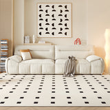 Luxurious Multi-Color Sofa with Pine Wood Frame - Perfect Design for Living Room jy-115