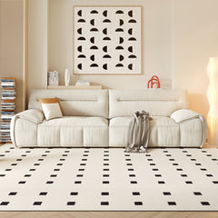 Luxurious Multi-Color Sofa with Pine Wood Frame - Perfect Design for Living Room jy-115