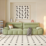 Luxurious Multi-Color Sofa with Pine Wood Frame - Perfect Design for Living Room jy-115