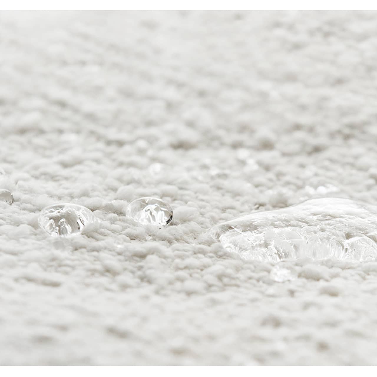 Minimalistic White California King Size Bed with Pine Frame & Upholstered Headboard for Your Ultimate Comfort  my-375 Minimalistic White California King Size Bed with Pine Frame & Upholstered Headboard for Your Ultimate Comfort  my-375