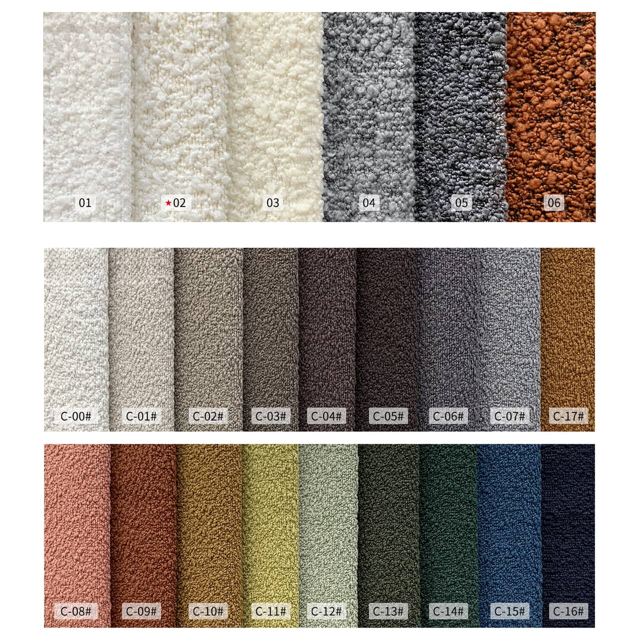 Minimalistic White California King Size Bed with Pine Frame & Upholstered Headboard for Your Ultimate Comfort  my-375 Minimalistic White California King Size Bed with Pine Frame & Upholstered Headboard for Your Ultimate Comfort  my-375