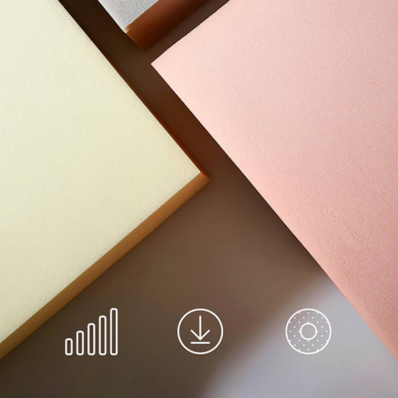 Minimalistic White California King Size Bed with Pine Frame & Upholstered Headboard for Your Ultimate Comfort  my-375 Minimalistic White California King Size Bed with Pine Frame & Upholstered Headboard for Your Ultimate Comfort  my-375