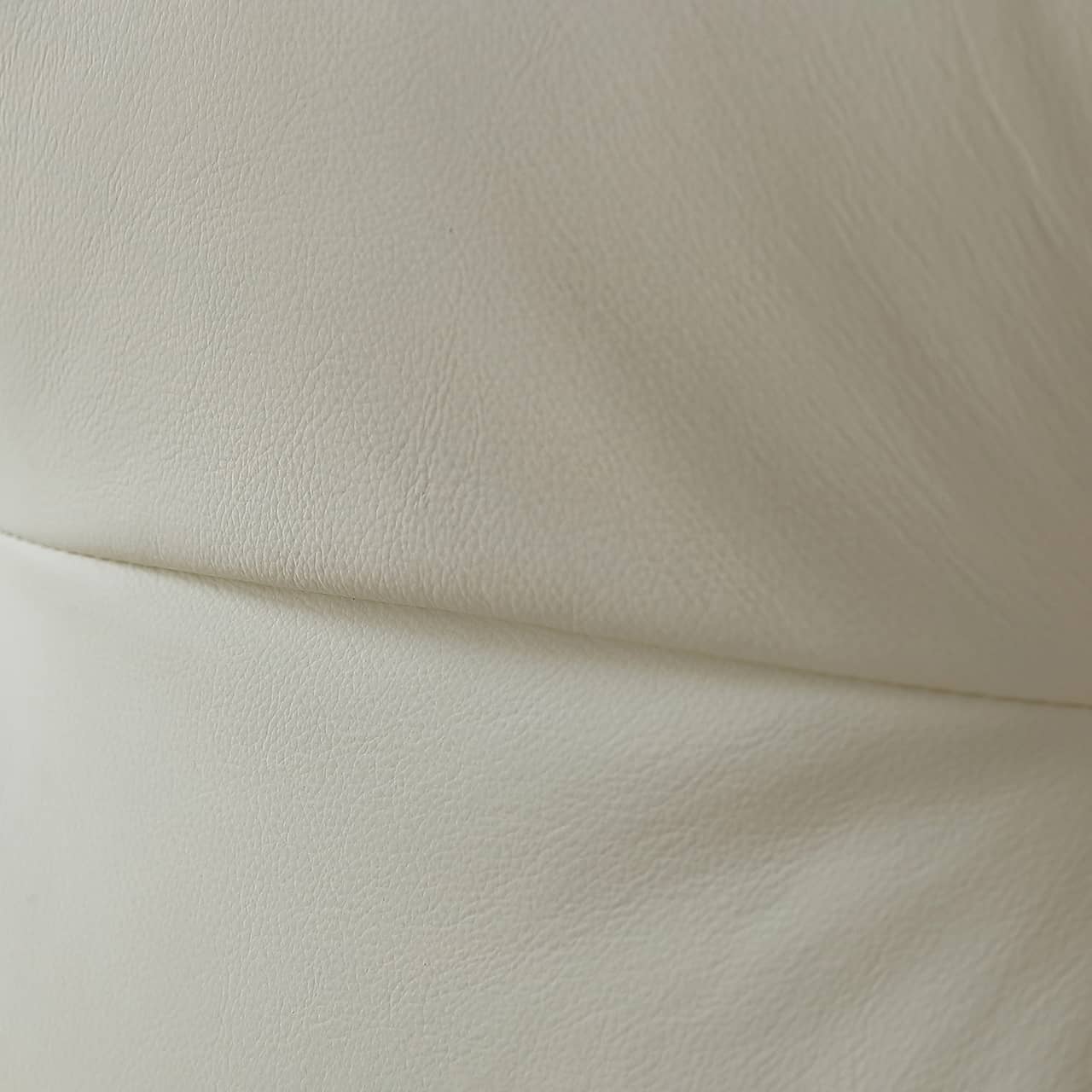 Modern California King Size Bed with Pine Bed Frame & Leather Upholstered Headboard my-376 Modern California King Size Bed with Pine Bed Frame & Leather Upholstered Headboard my-376