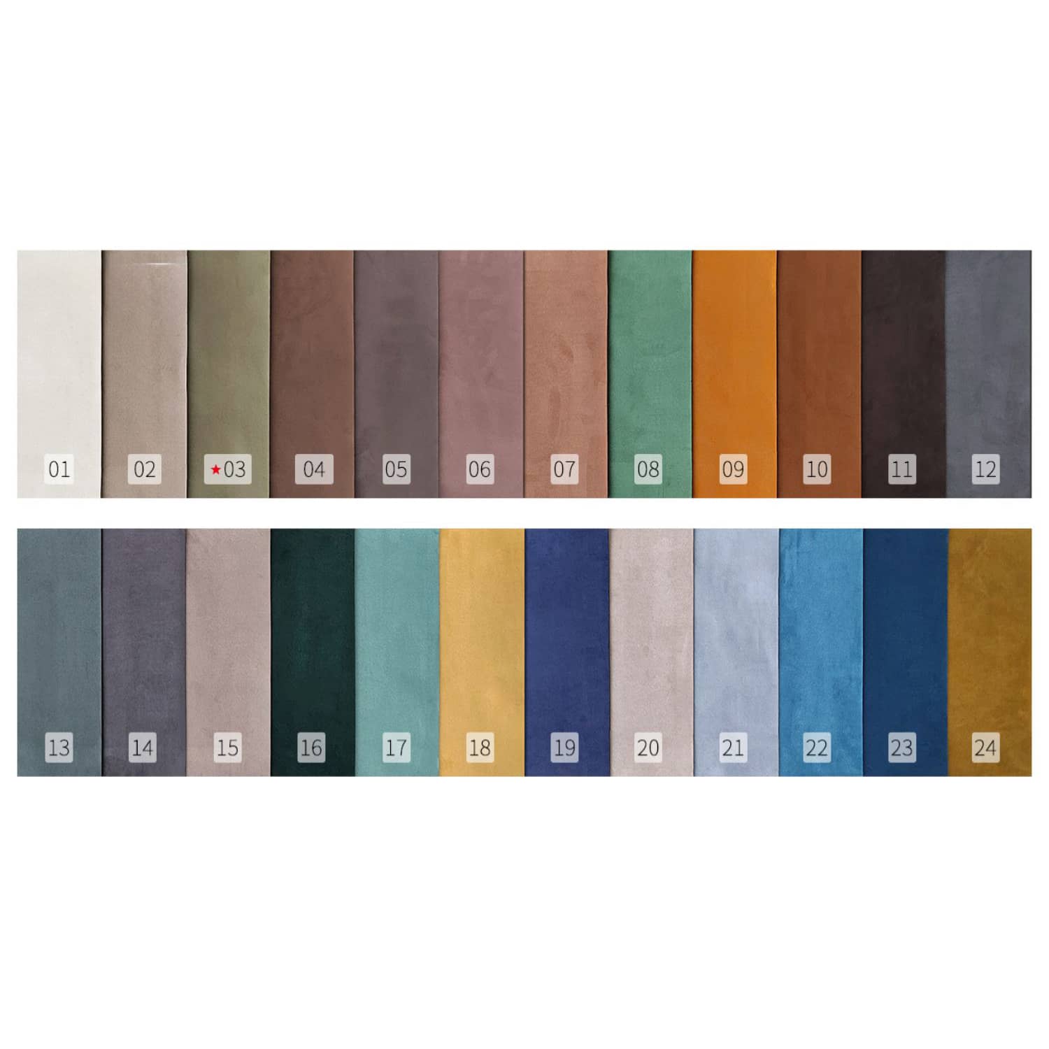 Stylish Gray California King Size Bed Pine Frame & Upholstered Headboard for Bedroom my-377 Stylish Gray California King Size Bed Pine Frame & Upholstered Headboard for Bedroom my-377