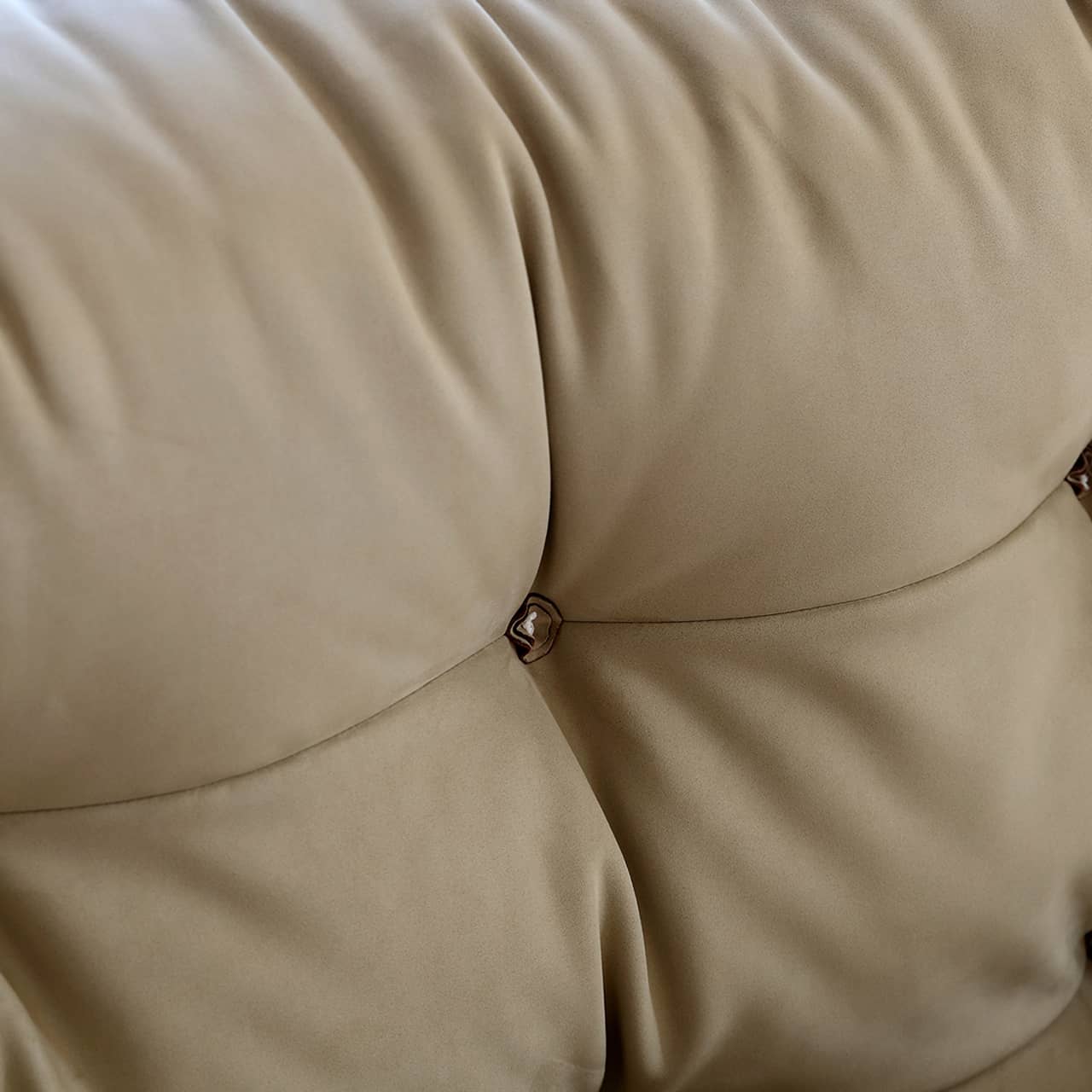 Stylish Gray California King Size Bed Pine Frame & Upholstered Headboard for Bedroom my-377 Stylish Gray California King Size Bed Pine Frame & Upholstered Headboard for Bedroom my-377