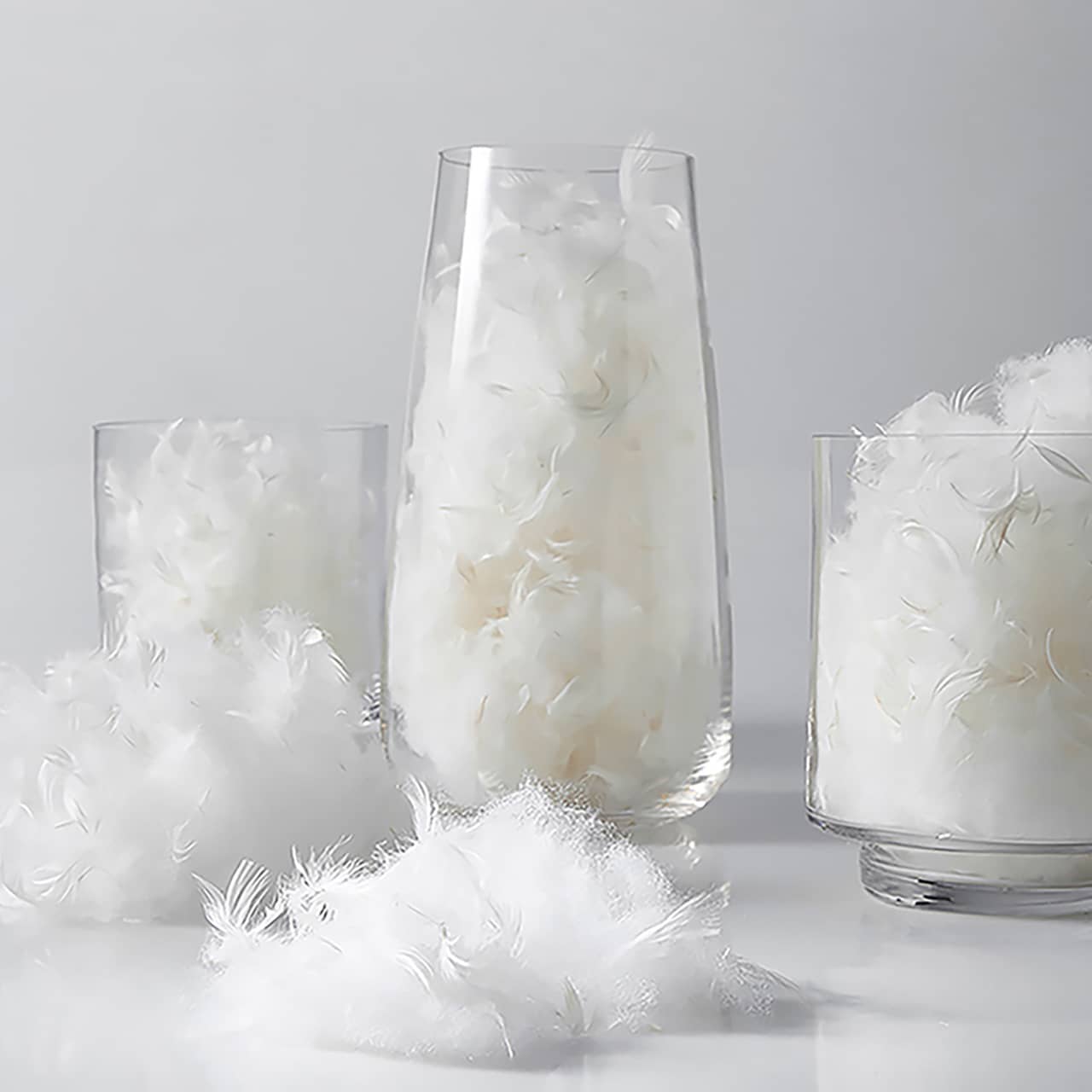 Stylish Gray California King Size Bed Pine Frame & Upholstered Headboard for Bedroom my-377 Stylish Gray California King Size Bed Pine Frame & Upholstered Headboard for Bedroom my-377