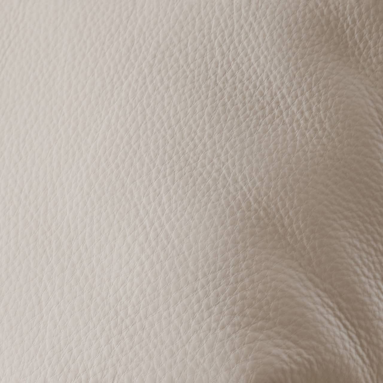 Minimalistic Beige California King Size Bed Pine Wood Frame & Upholstery Headboard my-380 Minimalistic Beige California King Size Bed Pine Wood Frame & Upholstery Headboard my-380