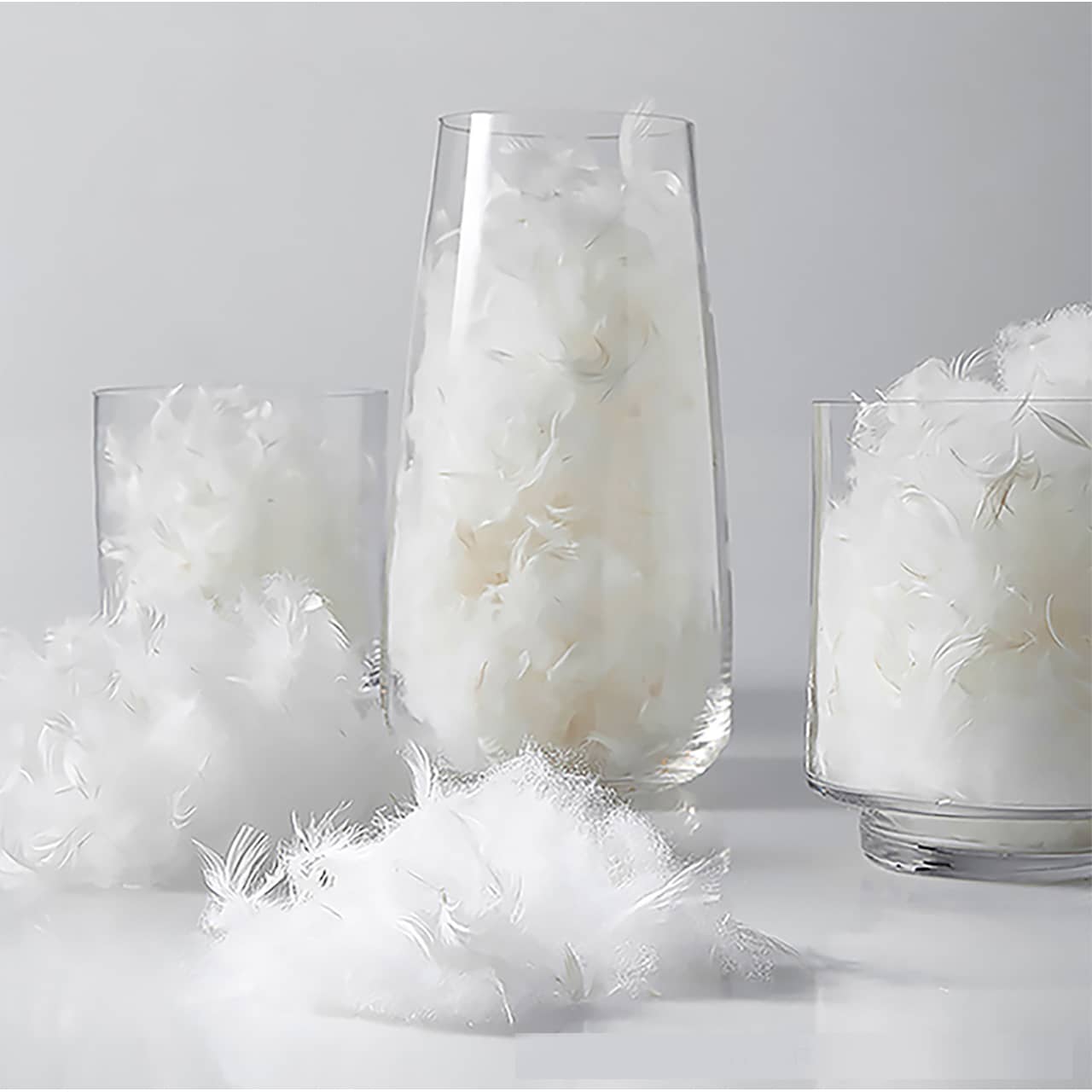 Minimalistic Beige California King Size Bed Pine Wood Frame & Upholstery Headboard my-380 Minimalistic Beige California King Size Bed Pine Wood Frame & Upholstery Headboard my-380