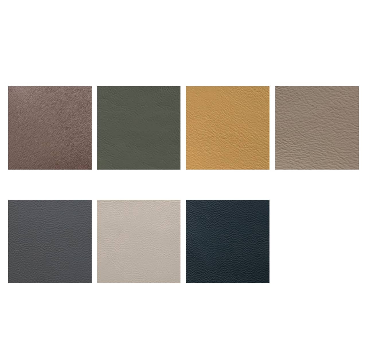 Luxurious Black Super King Size Bed with Leather Upholstery and Wingback Headboard for Bedroom my-381 Luxurious Black Super King Size Bed with Leather Upholstery and Wingback Headboard for Bedroom my-381