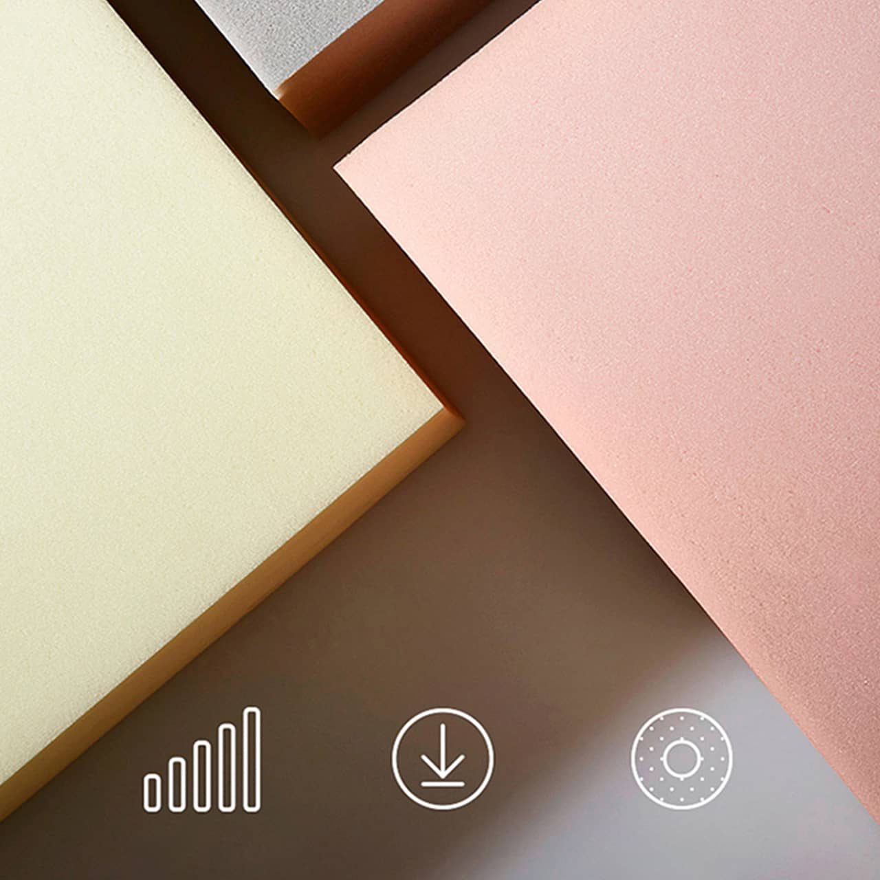 Luxurious Black Super King Size Bed with Leather Upholstery and Wingback Headboard for Bedroom my-381 Luxurious Black Super King Size Bed with Leather Upholstery and Wingback Headboard for Bedroom my-381