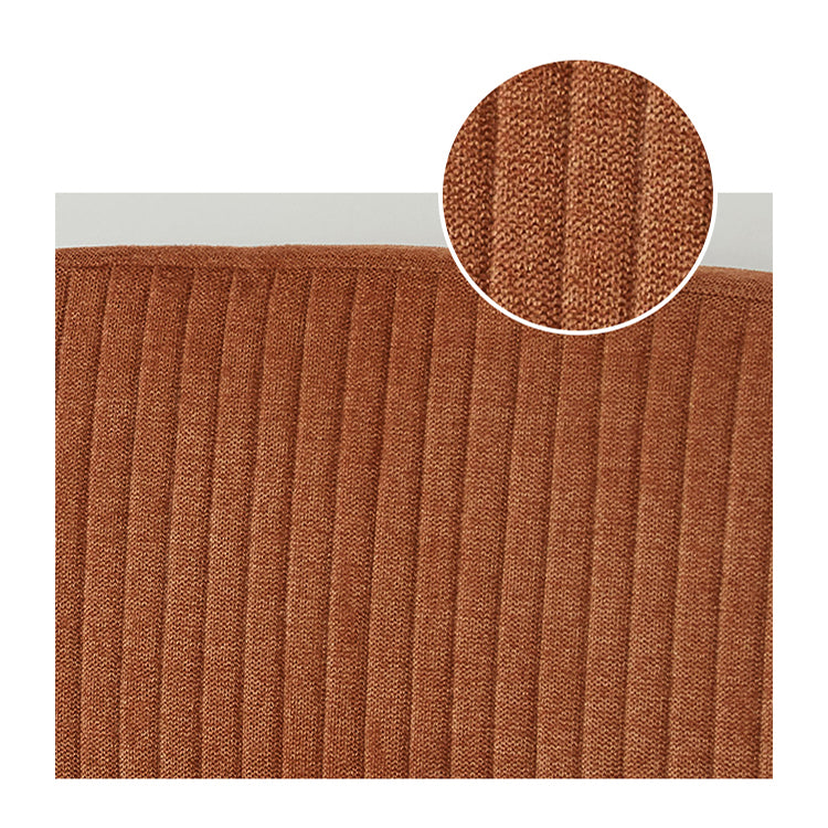 Modern Bed for Kids with Walnut Bed Frame & Velvet Upholstery Headboard ps-025 Modern Bed for Kids with Walnut Bed Frame & Velvet Upholstery Headboard ps-025