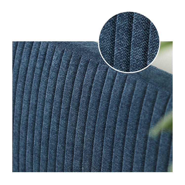 Modern Bed for Kids with Walnut Bed Frame & Velvet Upholstery Headboard ps-025 Modern Bed for Kids with Walnut Bed Frame & Velvet Upholstery Headboard ps-025