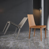 Ergonomic Chair with Durable Material for Home and Office Use qc-225-a