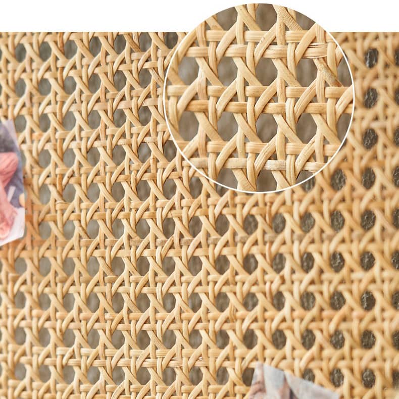 Stunning Black Rattan Makeup Vanity with Natural Ash Wood Finish and Multi-Layer Board tzm-550 Stunning Black Rattan Makeup Vanity with Natural Ash Wood Finish and Multi-Layer Board tzm-550