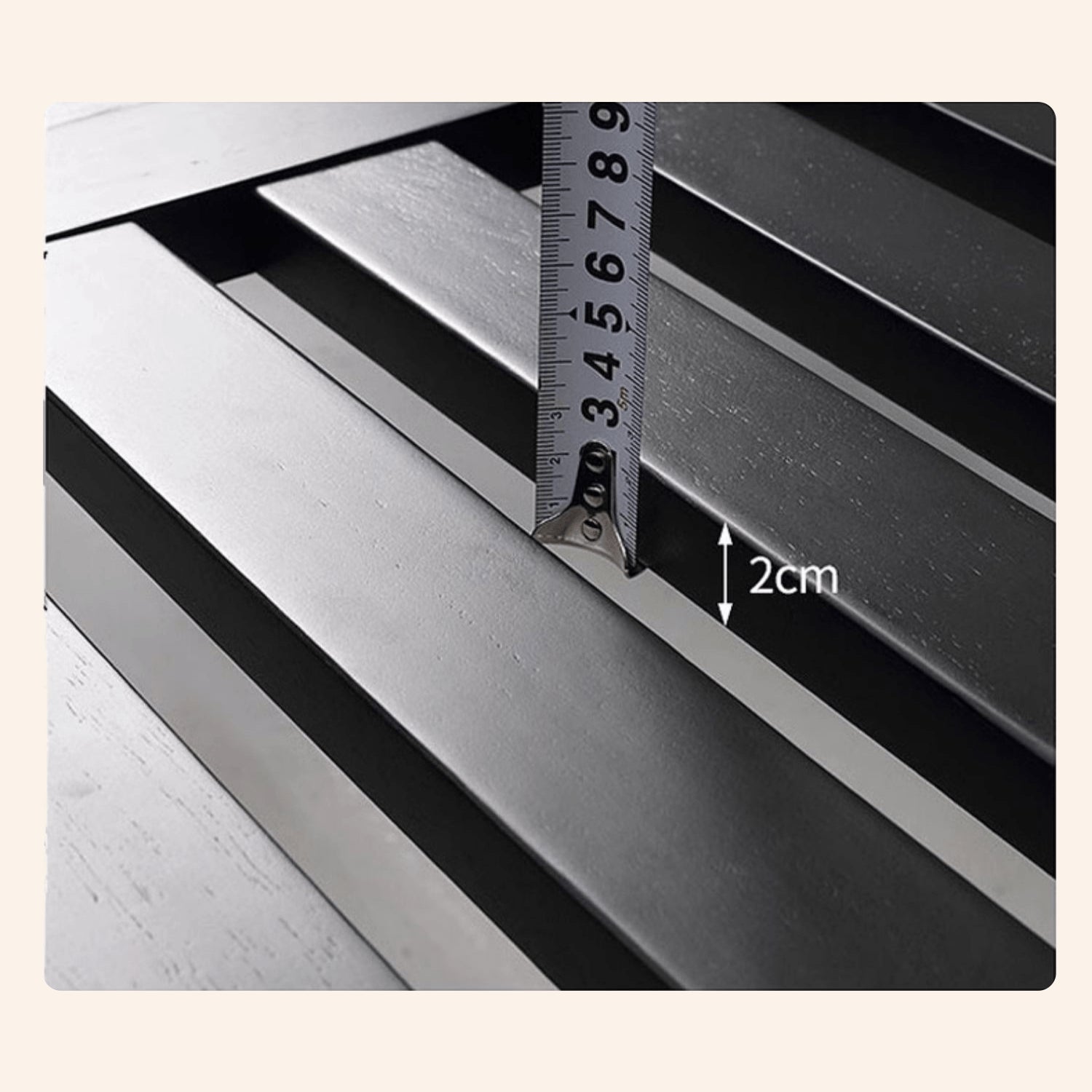 Sleek Black PU Leather Bed with Elegant Wood Frame - Stylish & Durable Design yw-202 Sleek Black PU Leather Bed with Elegant Wood Frame - Stylish & Durable Design yw-202