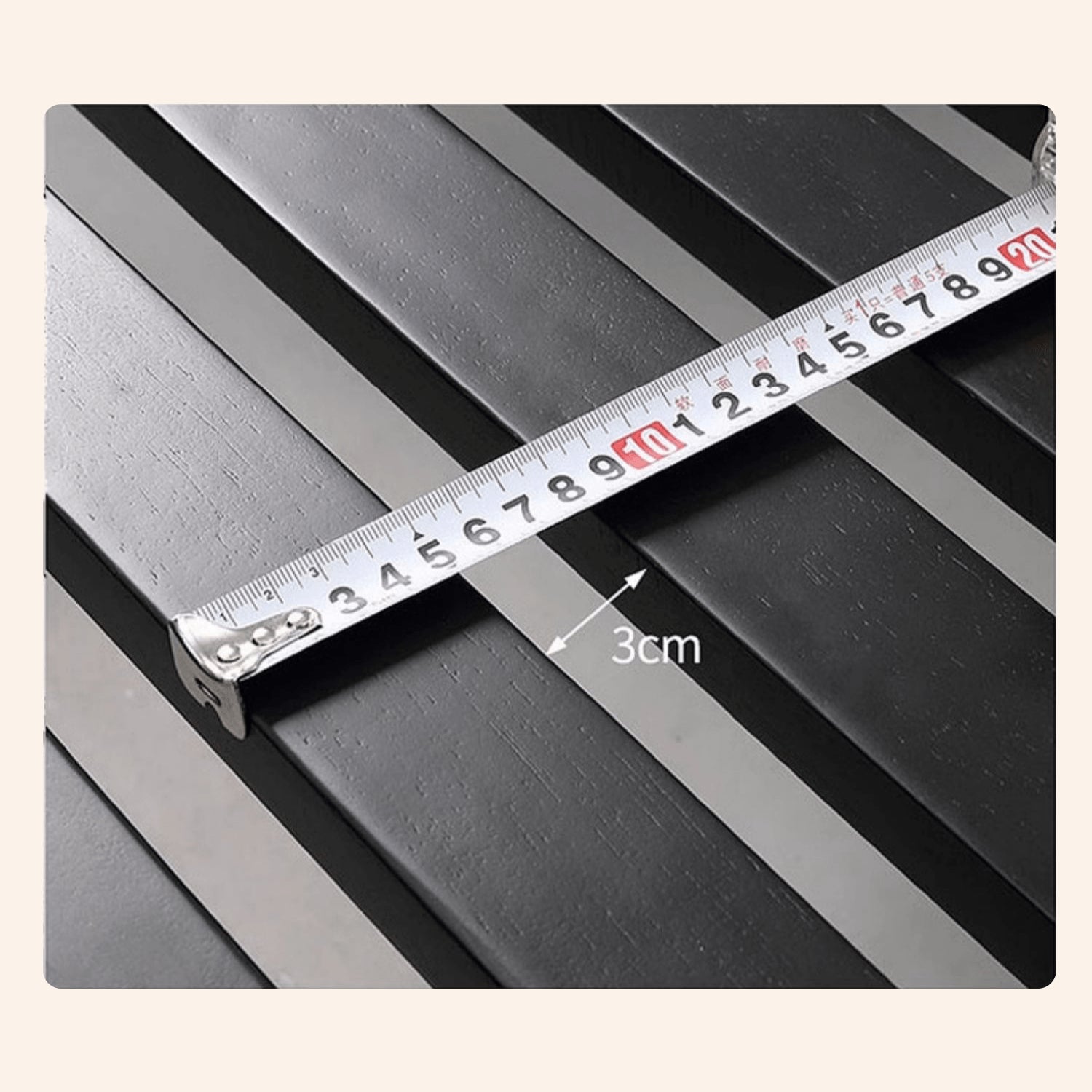 Sleek Black PU Leather Bed with Elegant Wood Frame - Stylish & Durable Design yw-202 Sleek Black PU Leather Bed with Elegant Wood Frame - Stylish & Durable Design yw-202