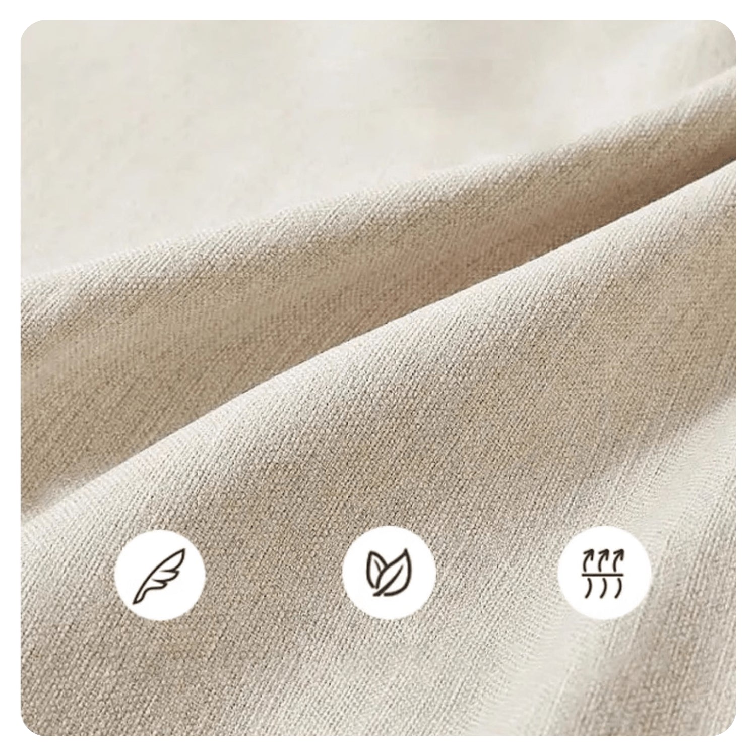 Luxurious Walnut Cal King Bed Frame with Upholstery Headboard - Elegant French Style Queen Size for Bedroom yw-205 Luxurious Walnut Cal King Bed Frame with Upholstery Headboard - Elegant French Style Queen Size for Bedroom yw-205