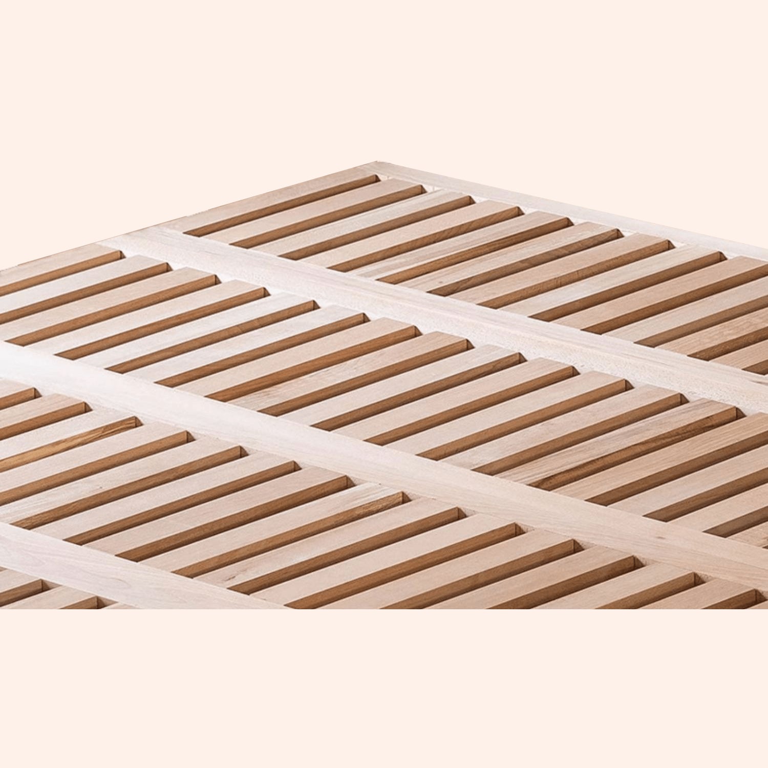 Luxurious Walnut Cal King Bed Frame with Upholstery Headboard - Elegant French Style Queen Size for Bedroom yw-205 Luxurious Walnut Cal King Bed Frame with Upholstery Headboard - Elegant French Style Queen Size for Bedroom yw-205