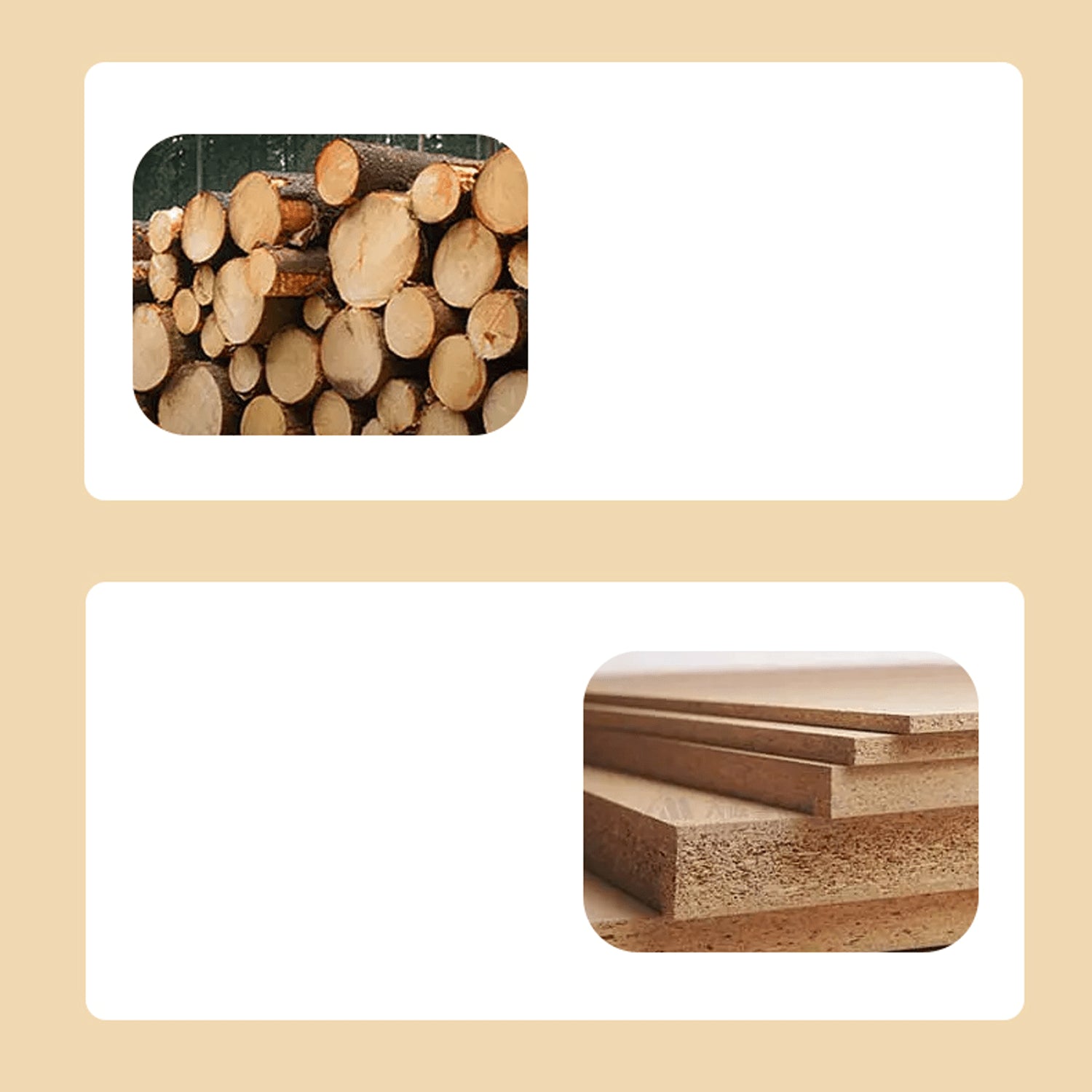 Modern Cal King Techno Fabric Bed with Pine Frame & Upholstered Headboard for Your Room yw-208 Modern Cal King Techno Fabric Bed with Pine Frame & Upholstered Headboard for Your Room yw-208