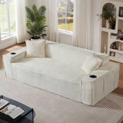 24775761