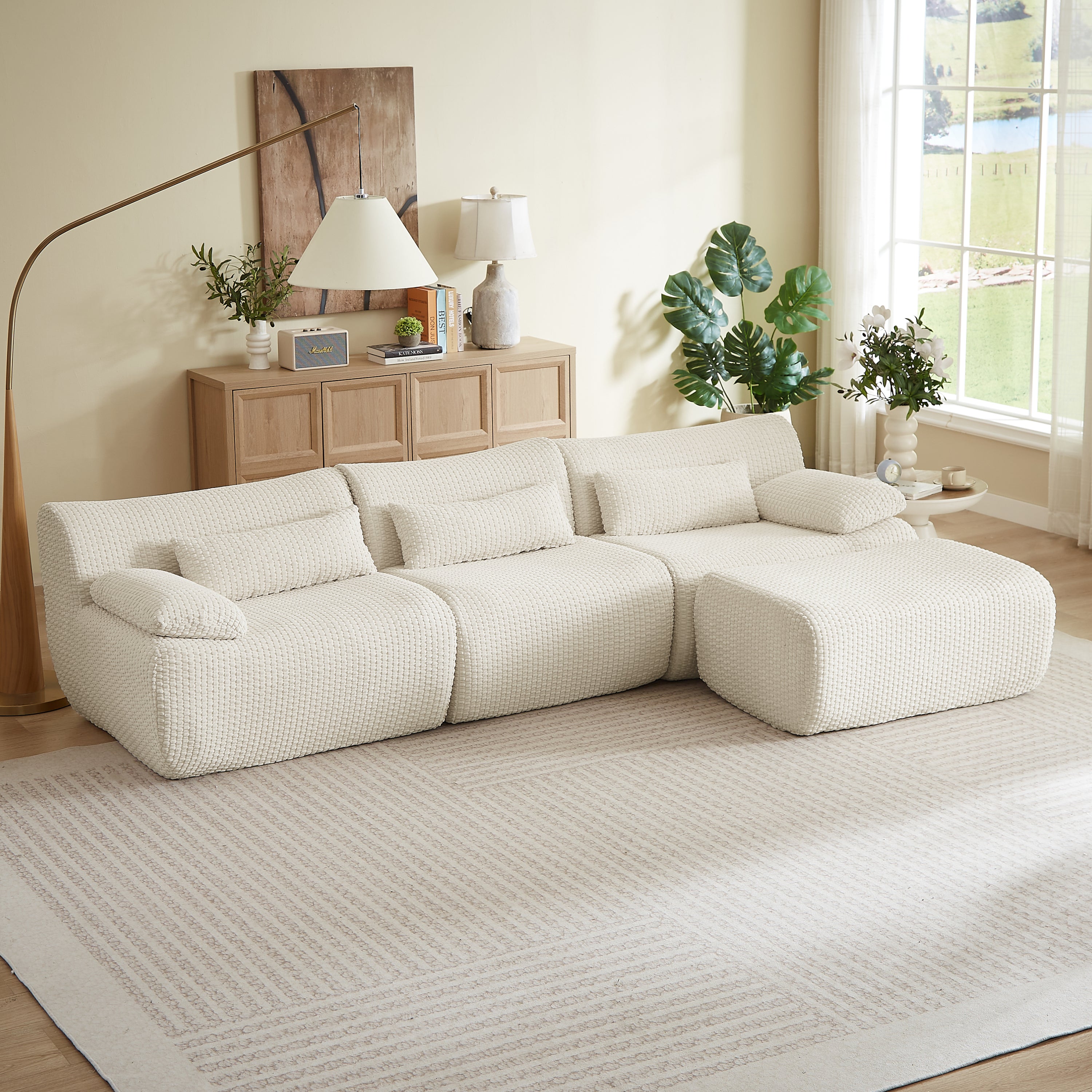24775826