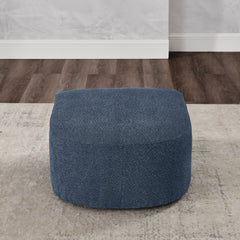 Ottoman for Modular Sofa