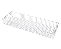 Garment Rack with Basket on Wheels Rolling Clothes Rack for Hanging Clothes Heavy Duty Garment Rack,2 pcs in one carton