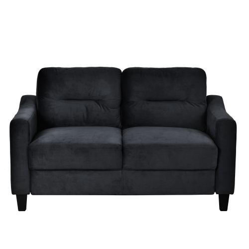 3-Piece Sectional Couch Set 1+2+3 for Home or Office