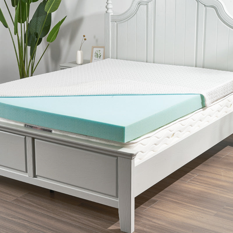 Luxurious Comfort Bamboo Fabric Mattress - Exceptional Quality for Restful Sleep HT0200