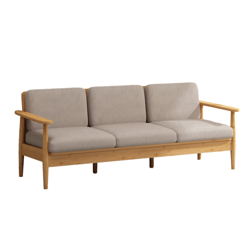 Multi-Size Sofa - Single Seat, Double Seat, Three Seat Options ideal for Any Space hsl-72