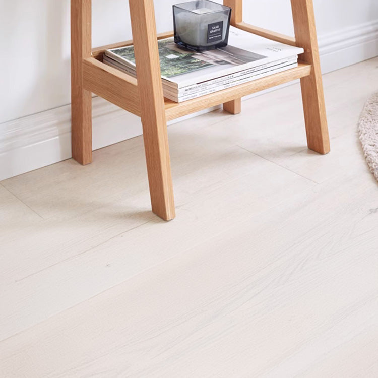 Stylish Oak Wood Cabinet with Multiple Storage Shelves - Perfect for Modern Living Spaces Y84M03