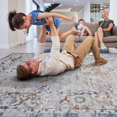25078288