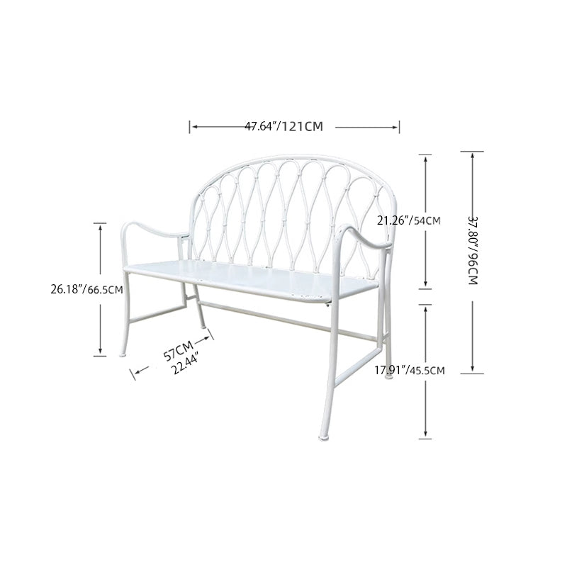 Premium Cedar Wood Chair - Elegant & Durable Seating Solution fczym-2311