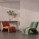 Contemporary Sintered Stone Sofa: Elevate Your Living Space with Modern Elegance fdfh-2213