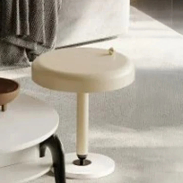 Stylish Marble and Pine Coffee Table - Modern Density Board Design for Chic Living Spaces fjd-4685