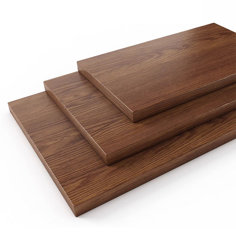 Rectangular Wooden Coffee Table with Functional Storage – Perfect for Your Livingroom Decor fjnl-1607