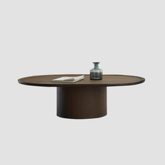 Modern Stylish Coffee Table - Sleek Design & Durable Quality fjx-2651