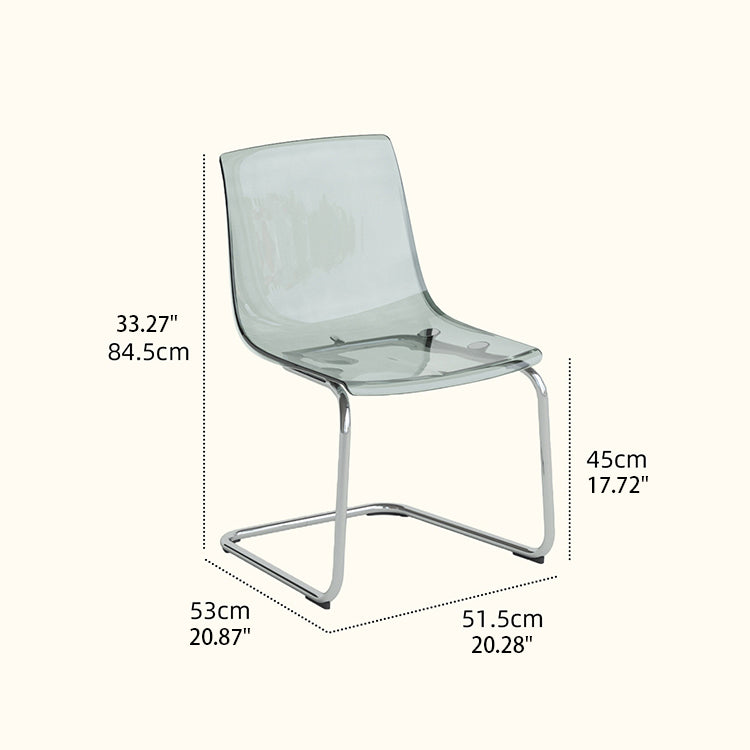 Ergonomic Chair - Comfortable and Durable Seating Solution fjx-2697