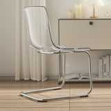 Ergonomic Chair - Comfortable and Durable Seating Solution fjx-2697