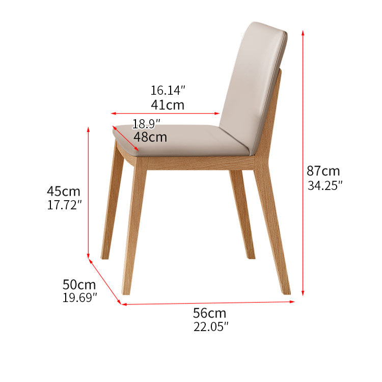 Extendable Rectangular Dining Table with Sintered Stone Top for 6 Seaters 4 Legs fnl-266