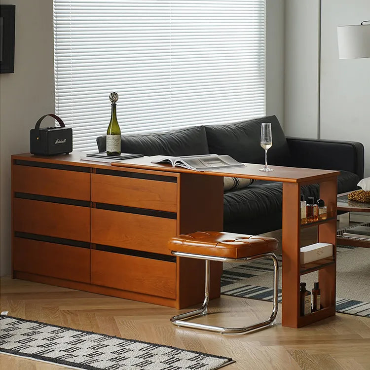 Modern Green Leather Stool - Stylish Seating Solution for Any Room fpmxm-2791-st