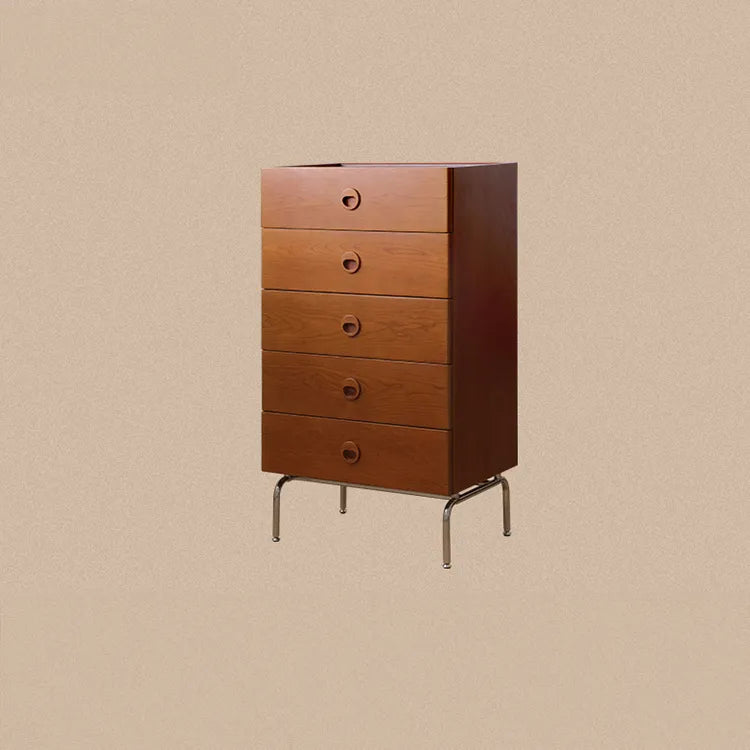 Elegant Boxwood Beech Cabinet: Enhance Your Interior with Timeless Style fpmxm-2795