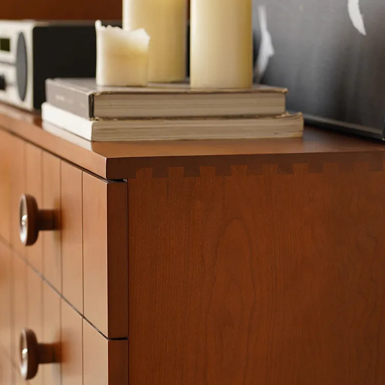 Elegant Boxwood Cabinet for Modern Spaces – Stylish Storage Solution fpmxm-2798