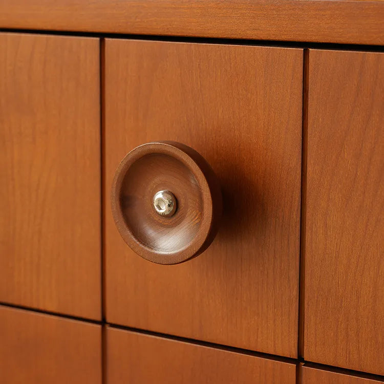 Elegant Boxwood Cabinet for Modern Spaces – Stylish Storage Solution fpmxm-2798