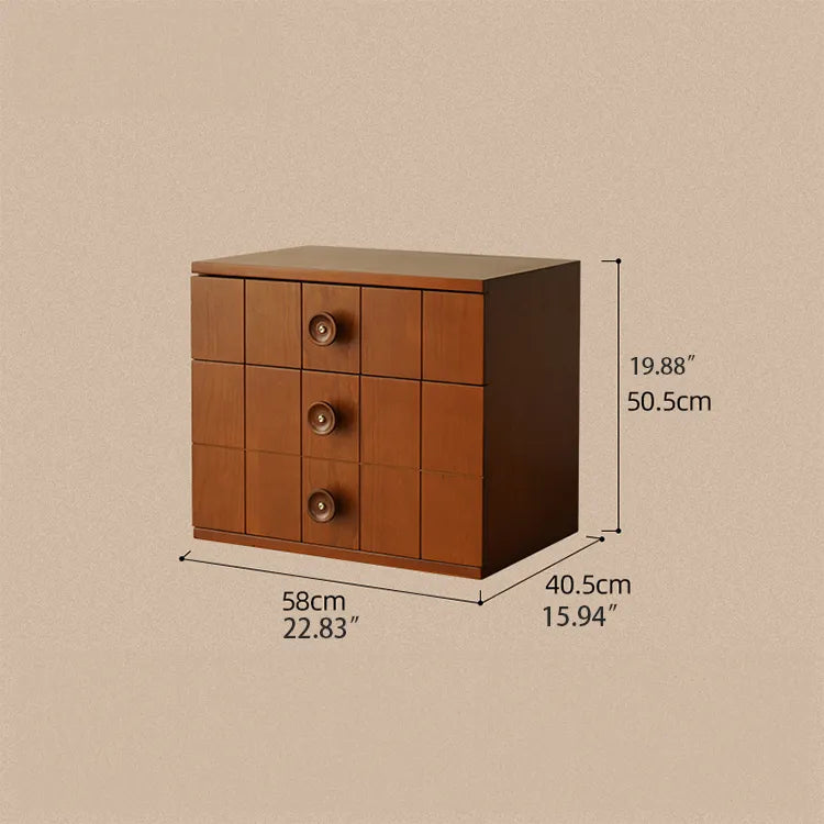 Elegant Boxwood Cabinet for Modern Spaces – Stylish Storage Solution fpmxm-2798